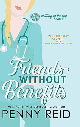 Oelder Buchhandlung – Lange Str, 59302 Oelde