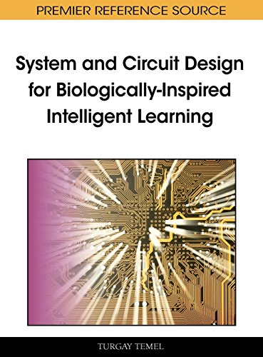 System and Circuit Design for Biologically-Inspired Intelligent Learning