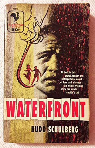 On the Waterfront
