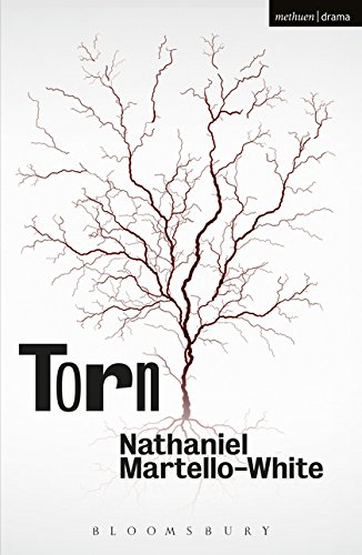 Torn (Modern Plays)