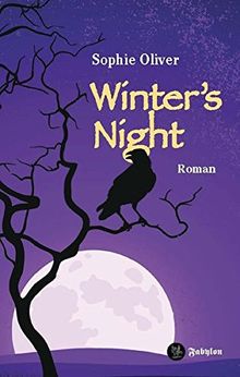 Winter's Night (Vampir)