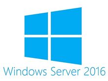 Windows Server CAL (2016) 5 User OEM (DE) Software