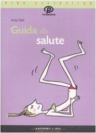 Guida alla salute (Pink generation)