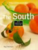 The South (Williams-Sonoma New American Cooking)
