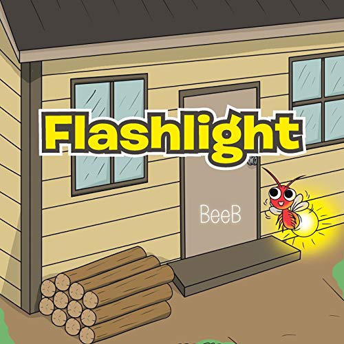 Flashlight