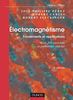 Électromagnétisme : Fondements et applications - Exercices et problèmes résolus (Masson Sciences)