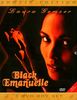 Black Emanuelle Erotik Edition ( Limitierte Digibox mit 4 Filmen ) [3 DVDs]