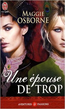 Une épouse de trop