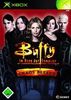 Buffy: Im Bann der Dämonen - Chaos Bleeds