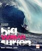 Big Wave Surfen: Wellen . Abenteuer . Helden