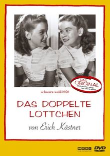 Das doppelte Lottchen