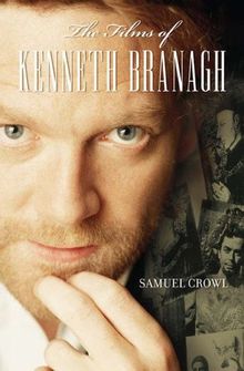 The Films of Kenneth Branagh