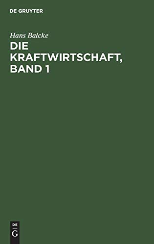 Wirtschaftslehre, Informatik, Ausgabe für Baden-Württemberg, Bd.10, 10. Schuljahr