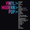 Vinyl-Modern-Pop / Various [Vinyl LP]