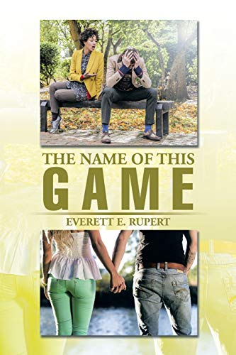 The Name of this Game