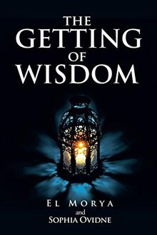 The Getting of Wisdom