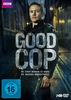 Good Cop [2 DVDs]