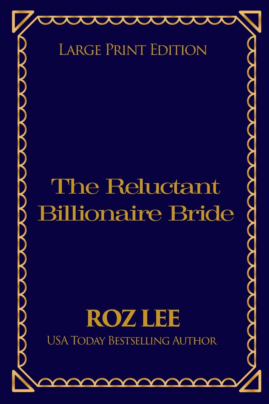 Oelder Buchhandlung – Lange Str, 59302 Oelde