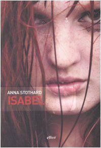 Isabel (Scatti)