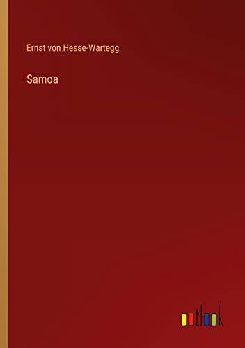 Samoa