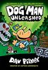 Captain Underpants: The Adventures of Dog Man 2: Unleashed