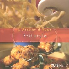 Frit style