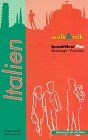 Walk and talk, Bd.10, Italien