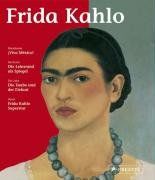 living_art: Frida Kahlo von Bauer, Claudia | Buch | Zustand sehr gut