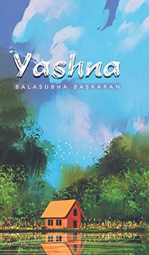 Yashna