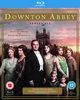 Downton Abbey - Series 6 [2 Blu-rays] [UK Import]