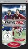 Pro Evolution Soccer 2010 [Platinum]
