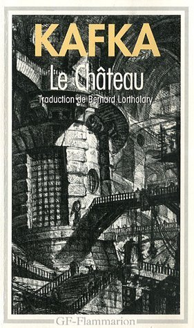 Le château - Image 2