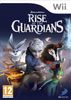NEW & SEALED! Rise Of The Guardians The Video Game Nintendo Wii Game UK PAL