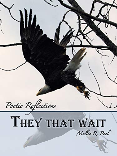 They that wait: Poetic Reflections