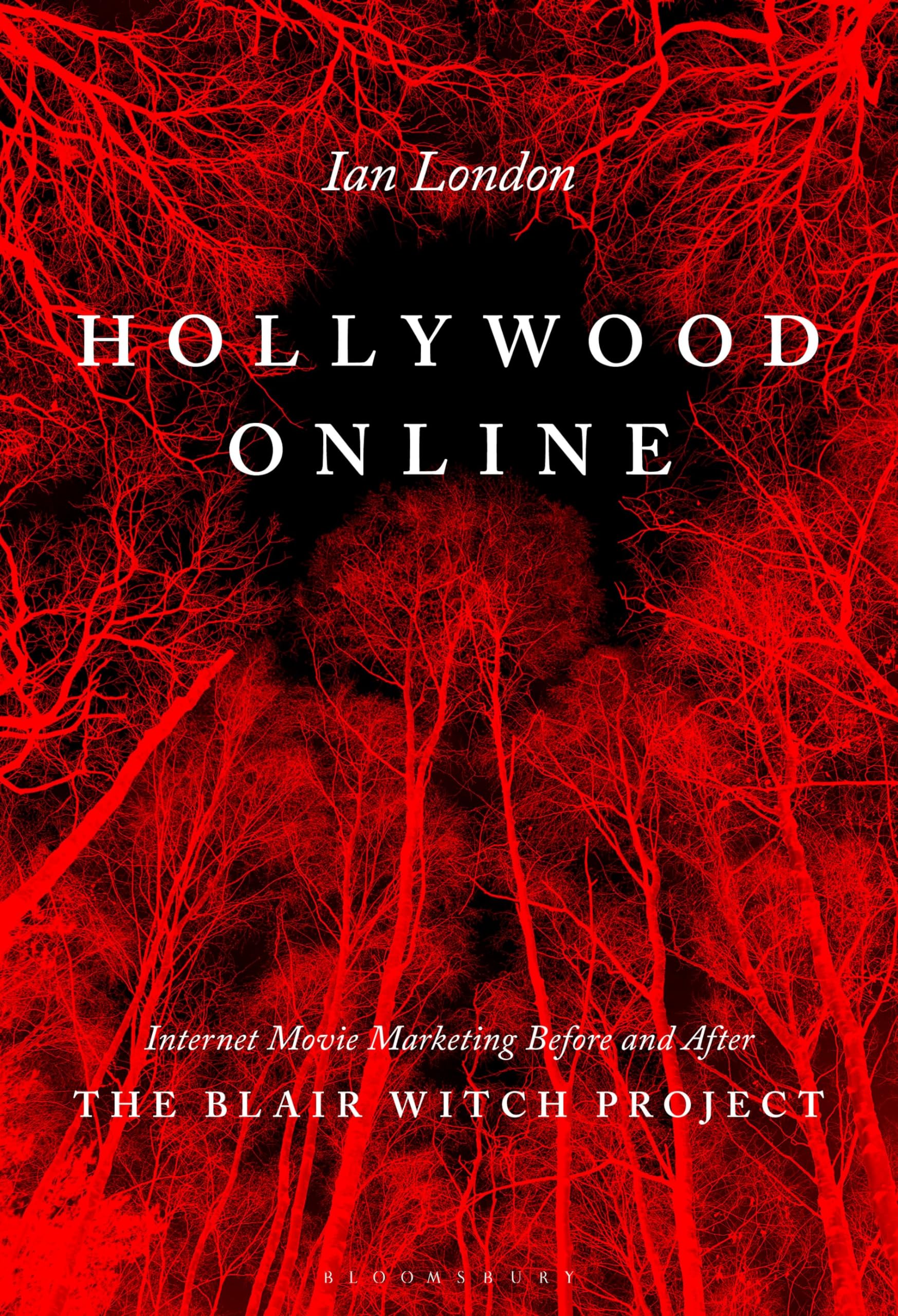 Hollywood Online: Internet Movie Marketing Before and After The Blair Witch Project