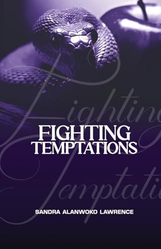 Oelder Buchhandlung – Lange Str, 59302 Oelde