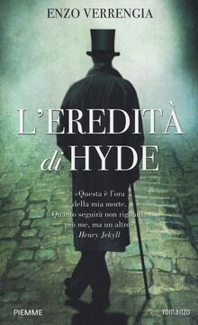 L'eredità di Hyde