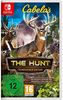 Cabela's The Hunt (Switch)