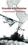 Overdue at Immokalee: A Tale of Preemptive Assassination