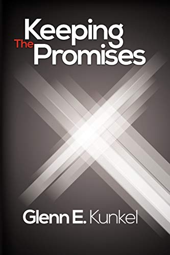 Keeping the Promises
