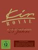 Kir Royal - 25 Jahre-Edition (Jubiläums-Edition, 3 Discs + CD)