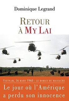 Retour à My Lai