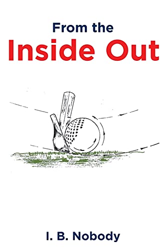 From the Inside Out