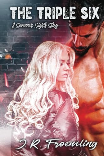 Oelder Buchhandlung – Lange Str, 59302 Oelde