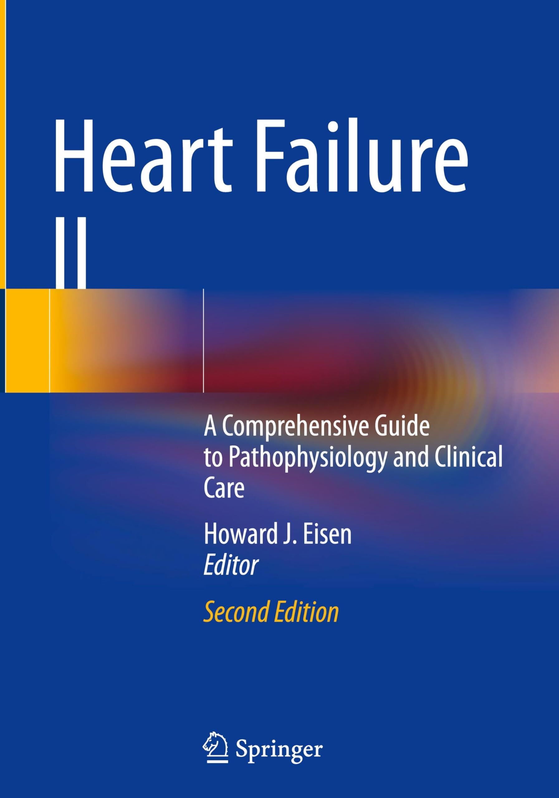 Heart Failure II