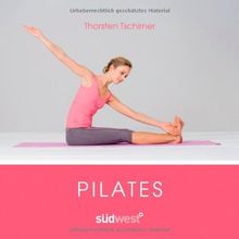 Pilates