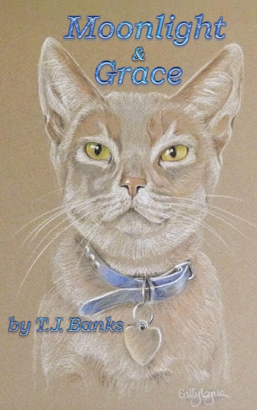 Oelder Buchhandlung – Lange Str, 59302 Oelde