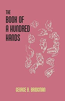 The Book Of A Hundred Hands