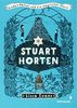Stuart Horten: Sieben Rätsel und ein magischer Stern (Stuart Horten TB)