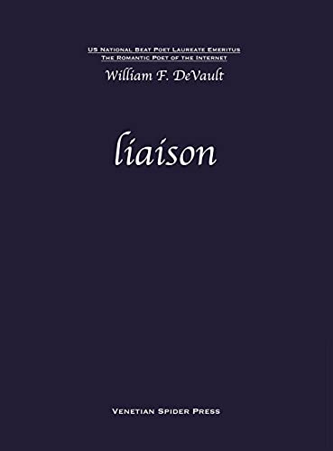 liaison